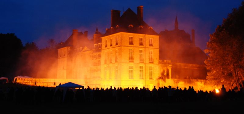 Château de Thugny_08300 THUGNY-TRUGNY_18